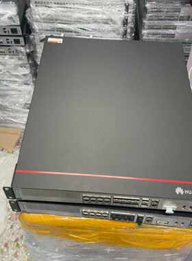 华为usg6565e USG6565E-AC