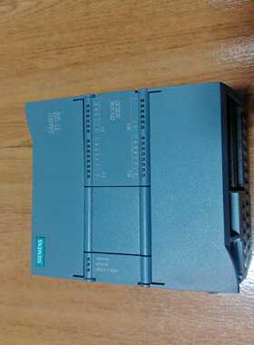 咨询-PLC6ES7214-1AG40-0XB0，功能正