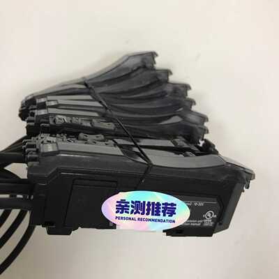 康耐视DMR-50S-00DM50S询价