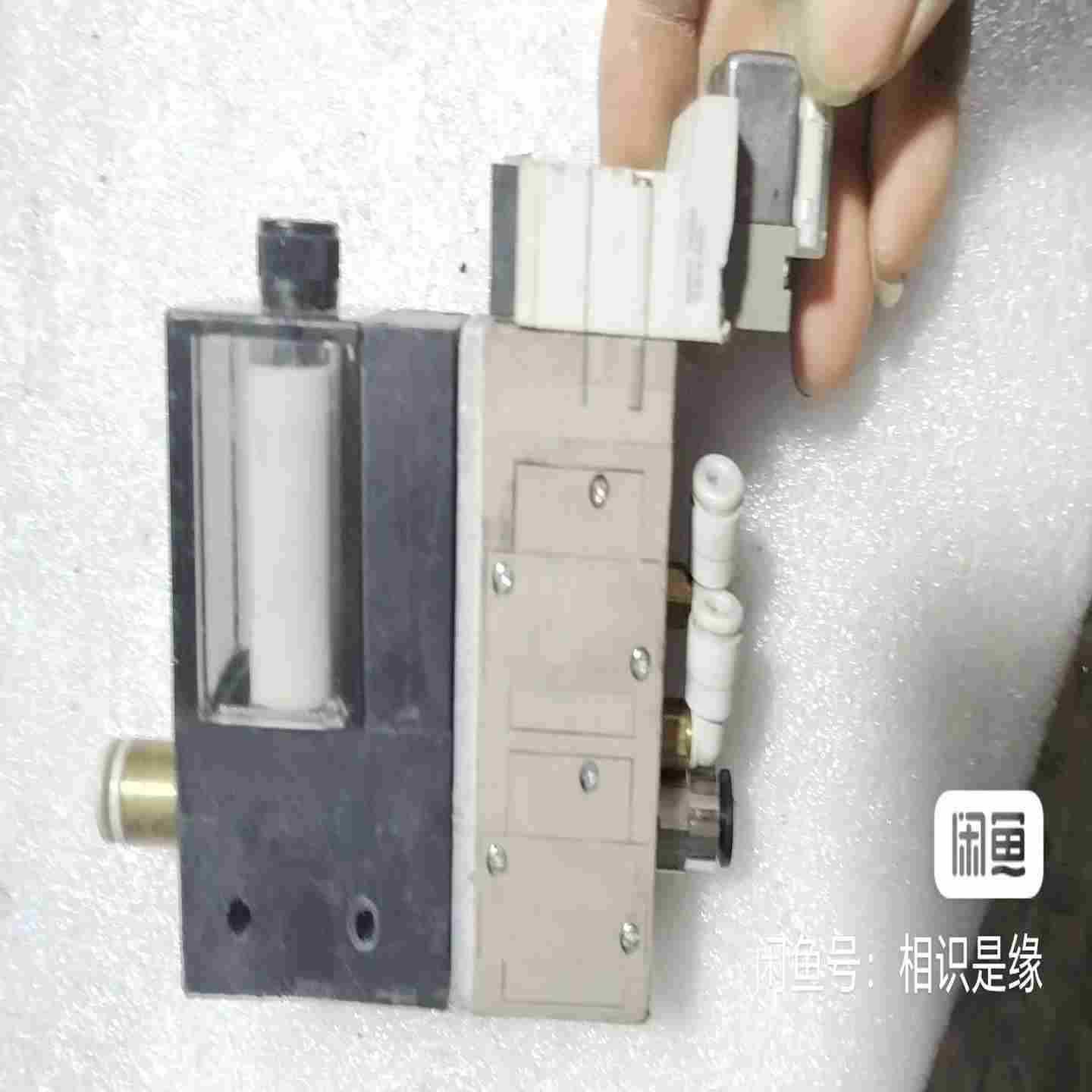 minebea/美蓓亚 CSA-528-80-4-S08 拆~询价