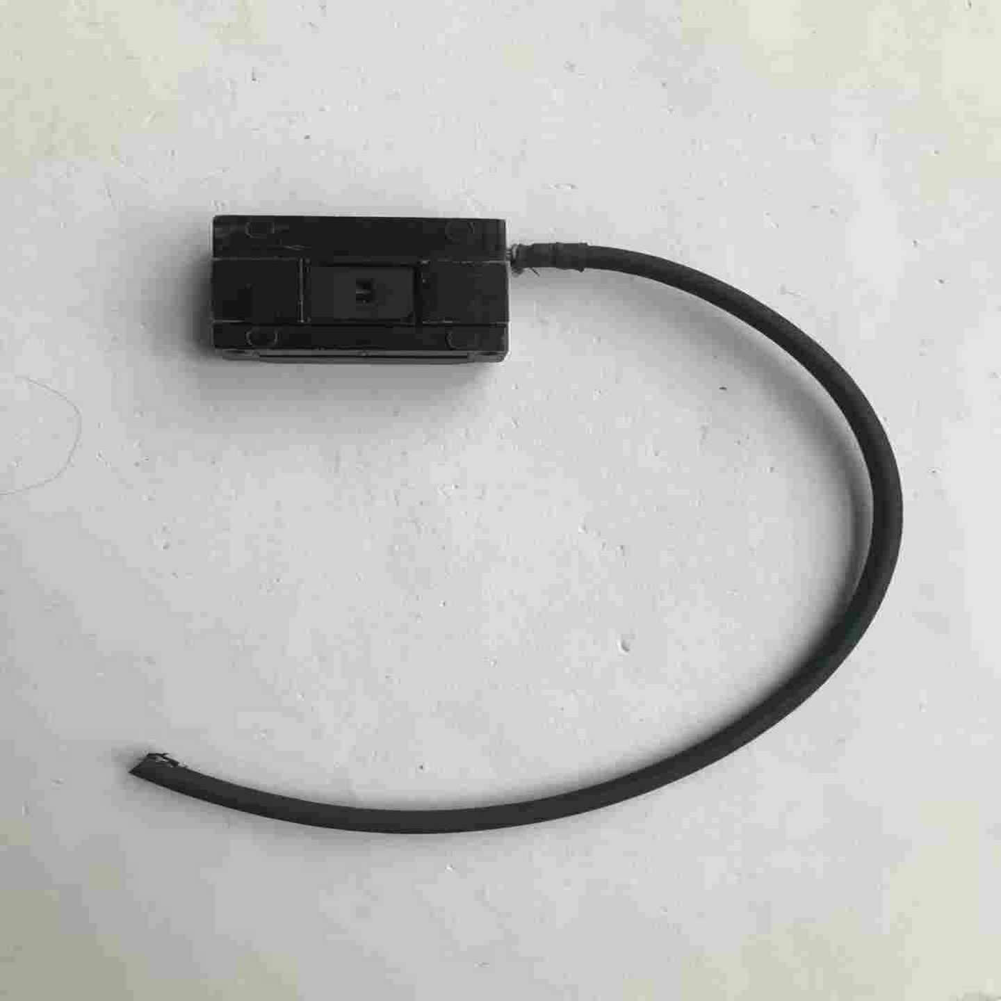 6ES7315-2AF03-0AB0PLC，~询价