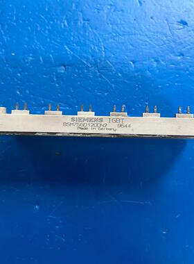 BSM75GD120DN2~询价