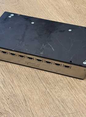 【请询价】日本VISCOM视觉检测机  VISCAM 16控制器