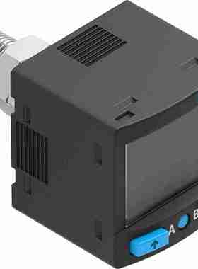 议价-SPAN-P10R-R18M-PNLK-PNVBA-L180U35536FESTO费斯托压力