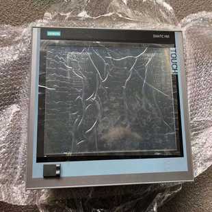 询价 工控机IPC477D触摸屏6AV7240－3BC06－