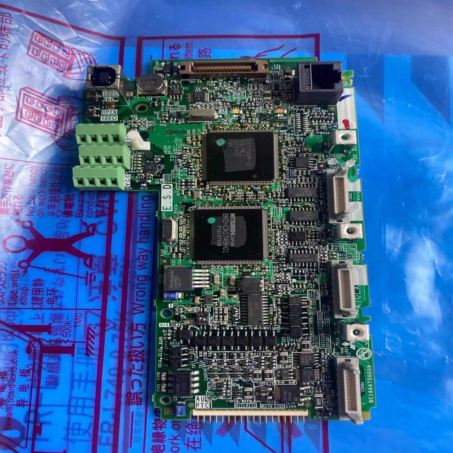 询价~L700 BC186A750G59 A70CA560 B