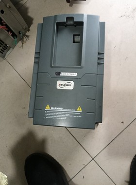 议价议价源信变频器YX3000-4T0055G4T0075P-FK议价