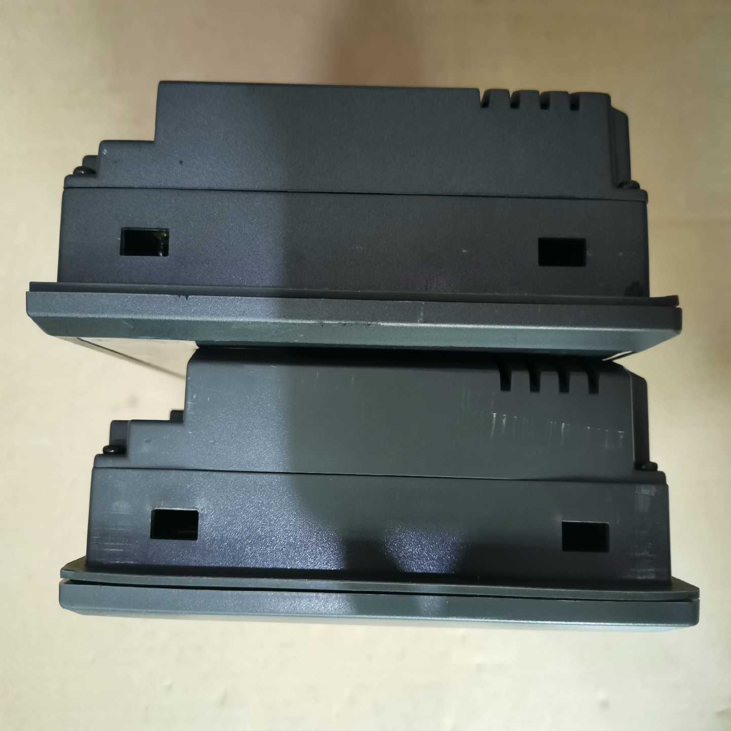 SHOWA OPTRONICS GLG3078 氩气激光头二~议价