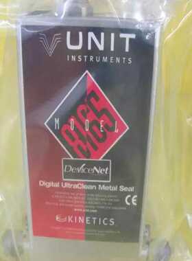 工控议价Istruts-8165，全新，