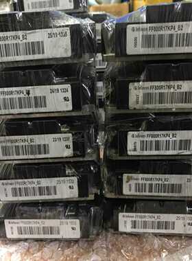 询价模块800174_2有意者私成色很新