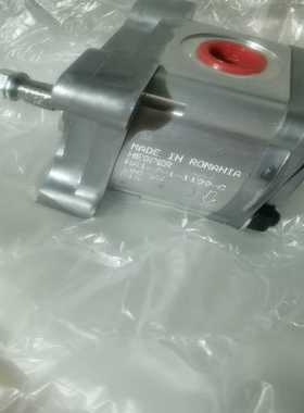 HA1-f-1-1199-C 198/wk  HESPE~询价