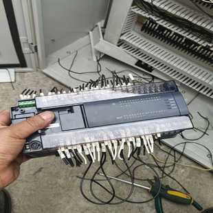 电子设备 A有一个 E16RS FP0