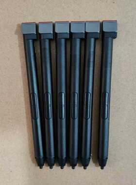 询价联想ThinkPadX1Yoga6th7thGe