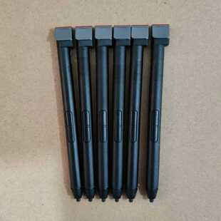 询价联想ThinkPadX1Yoga6th7thGe