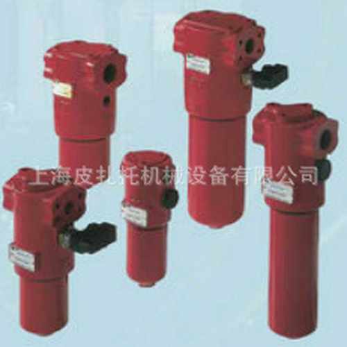 意大利MPfiltri小型过滤器MPUF1001AG1P10NBP01厂家直销翡翠滤芯