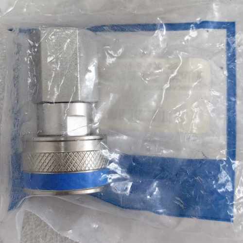 (重工机械)世伟wagelok-Q6--65