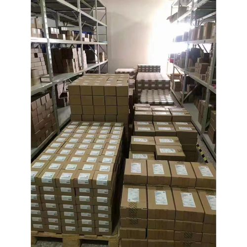 CANopen通讯模块 6SE6400-1CB00-0AA0