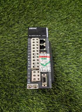 询价ZSD-K2AS08AB之山80S5D-A7513065R1