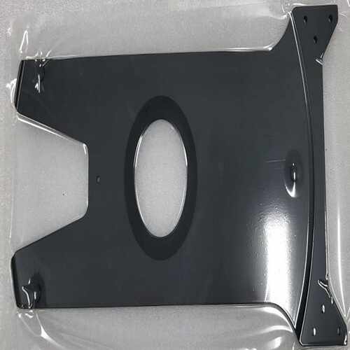 AMAT0200-06355BLADE（TiO2)询价