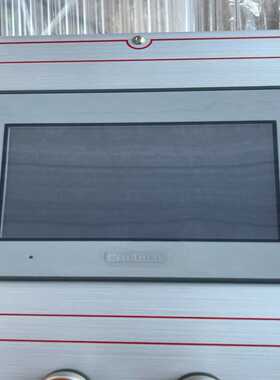 PFX4401WAD普洛菲斯触摸屏+九新左右，只装机未使【鑫鑫商铺】