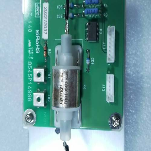 赛诺秀Cynergy3全屏蔽线圈FRD13503,频率30M-议价