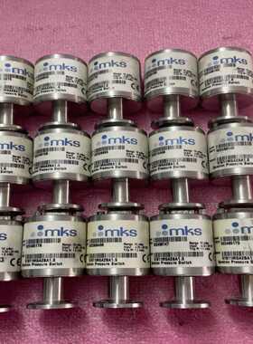 MKS51B11MGA2BA1.5Range10mBa询价