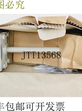 供应GINICE 管道温度湿度 GDTHO-1420pt100