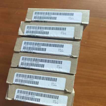 6ES7131-6BF01-0BA0询价