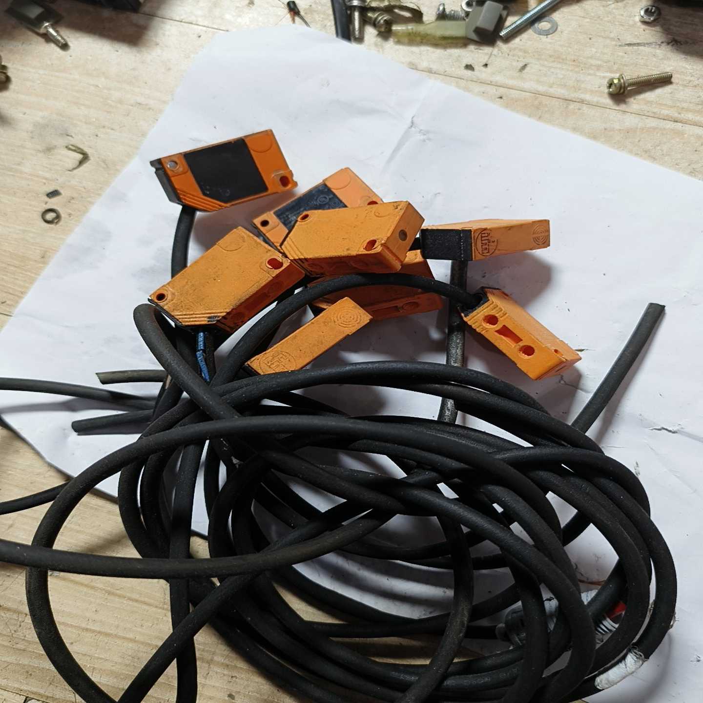 (询价)l N5329   IN-3002-BPKG