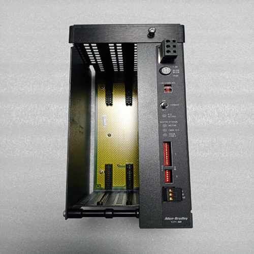 ab罗克韦尔1771AM2/B未使用议价询价