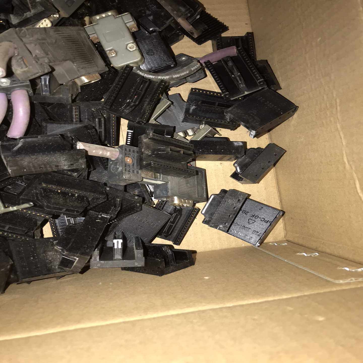 300系列U型链接器几千个议价~询价,3C数码配件,其它配件,淘宝优惠券,粉丝福利购,淘宝优惠卷