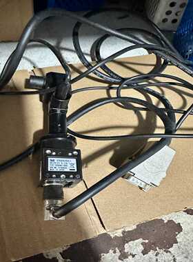 【星慕电子】泰利CS8620CI，CS8620BI，的联系！实物图