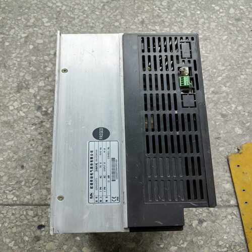咨询-欧瑞变频器22KWE2000-0220T3，已上
