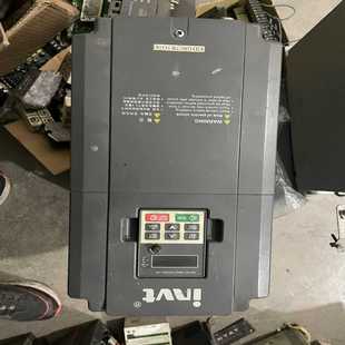 7R5G GD100 英威腾变频器 霸霸电子
