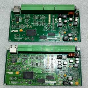 99新乌斯特匀整板USTERUQAV1.0.2询价