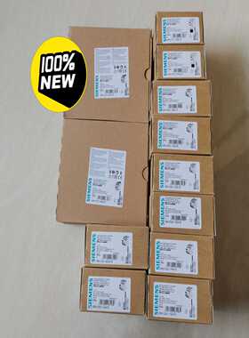 【议价】3RV1021-1EA10适用