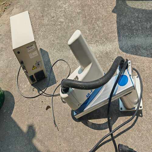 Hirata平田机器人HNC-96MB-000C00-A-3-议价