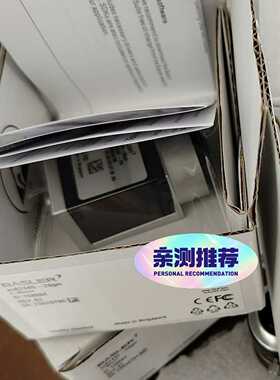 询价Basler巴斯勒相机acA2440-20gcaca244