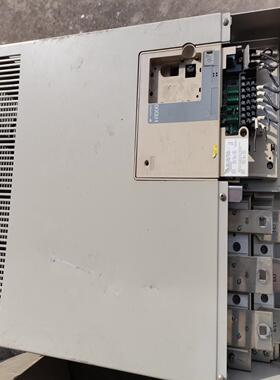 询价cimr-hb4a0180aaa9新h100075kw测试