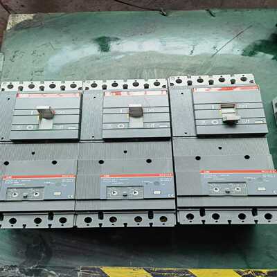 【议价】S3N250A适用