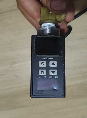 VALCOM压力指示器询价