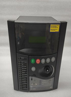 GEMULTILIN650FMOD136-23FEEDERPROTECTIONRELAYF650BABF1