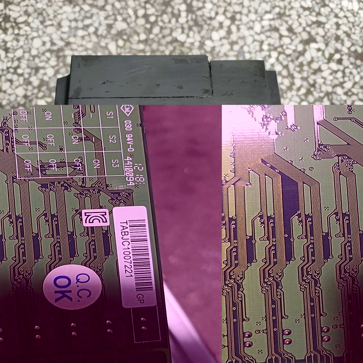 【请询价】6DL1134-6TH00-0PH1