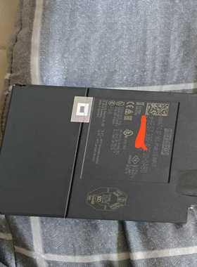 西门子模块6ES7336-4GE00-0AB0，几乎全新，--议价商品
