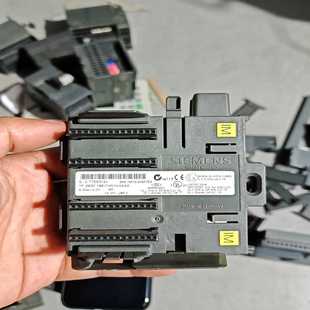 0XA0西门子plc 7HD10 底座 195 议价6ES7