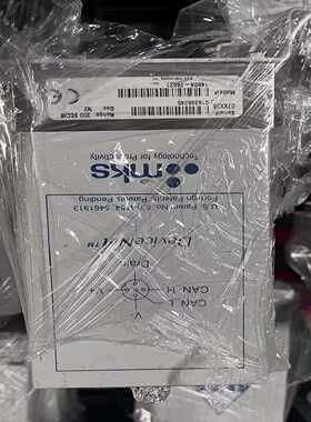 MKS质量流量计，型号1480A-27151，量程200S--议价商品