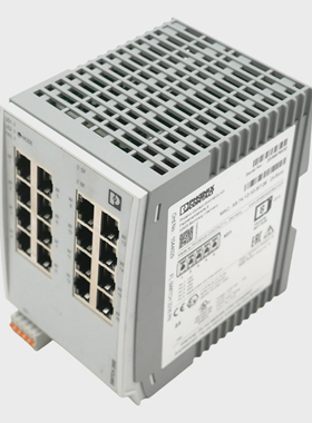 PhoenixContactFLSWITCH2216PN1044029IndustrialEtherne