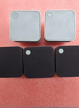 询价~剑桥音箱 Cambridge audio minx min1