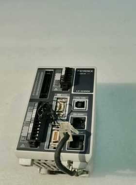 KEYENCELK-G3000议价【博航商行】