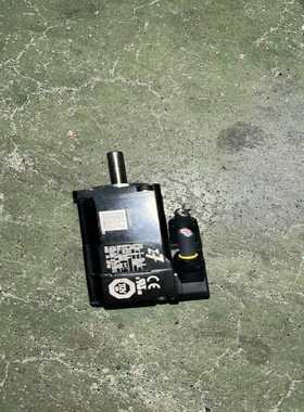 SGM7A-01AFAB1安川伺服电机询价